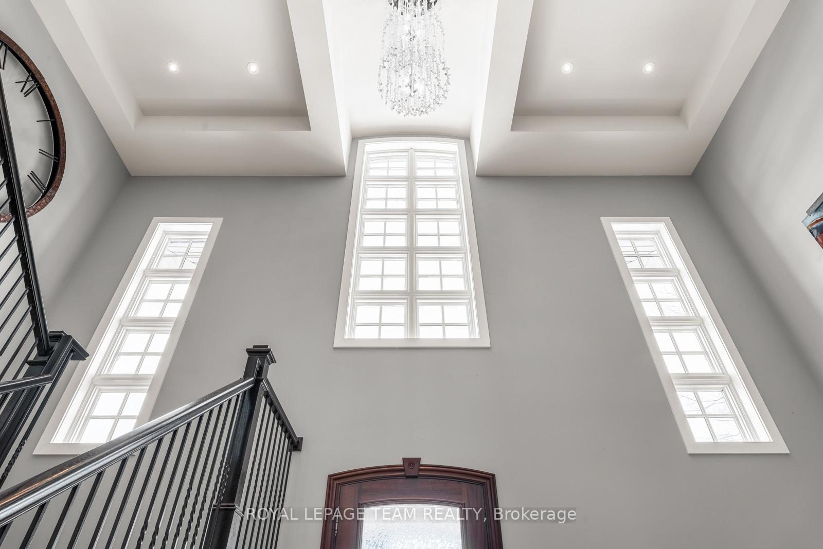 Photo 24 of 250 Sandridge Road, Ottawa, Rockcliffe — HOMEH