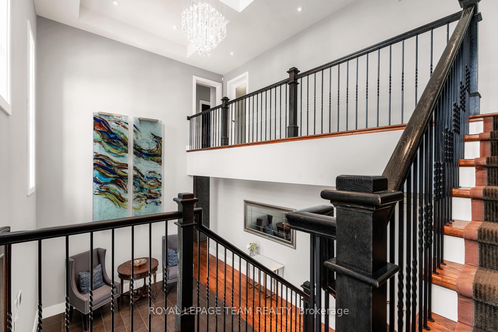 Photo 25 of 250 Sandridge Road, Ottawa, Rockcliffe — HOMEH
