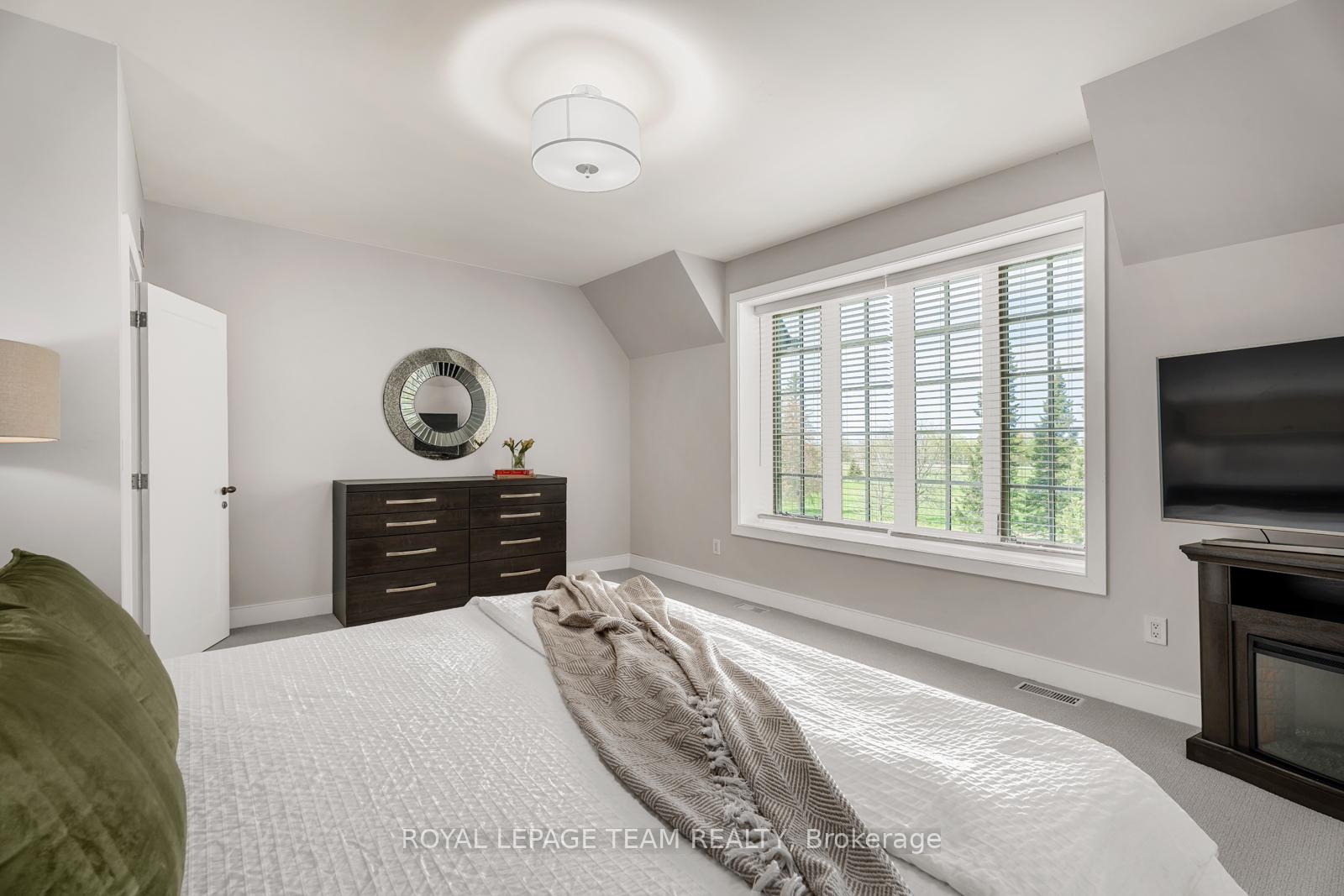 Photo 26 of 250 Sandridge Road, Ottawa, Rockcliffe — HOMEH