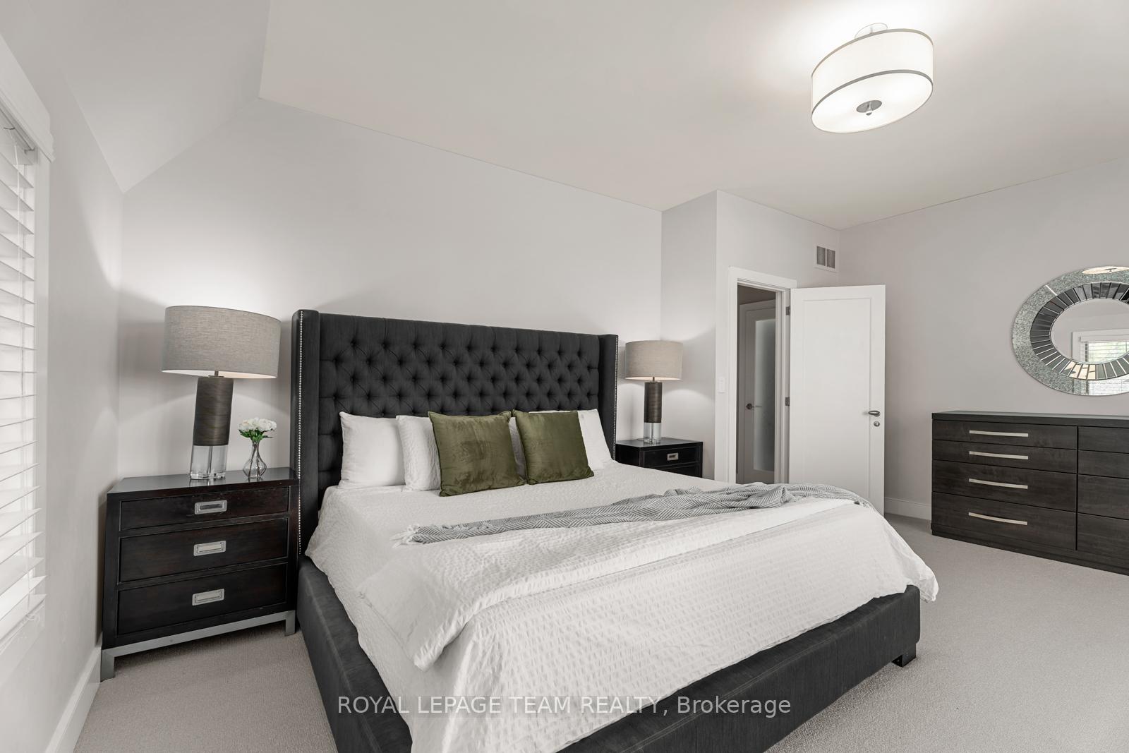 Photo 27 of 250 Sandridge Road, Ottawa, Rockcliffe — HOMEH