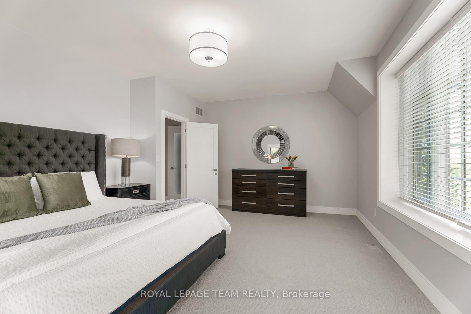 Photo 28 of 250 Sandridge Road, Ottawa, Rockcliffe — HOMEH