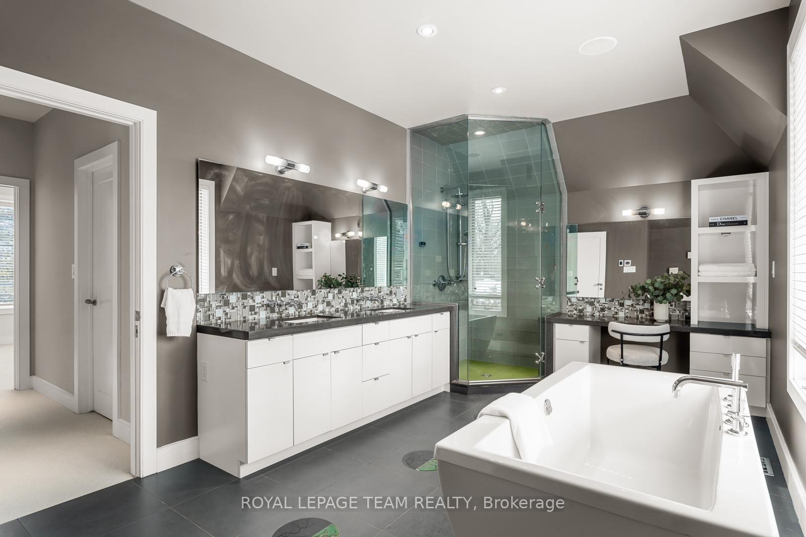 Photo 29 of 250 Sandridge Road, Ottawa, Rockcliffe — HOMEH