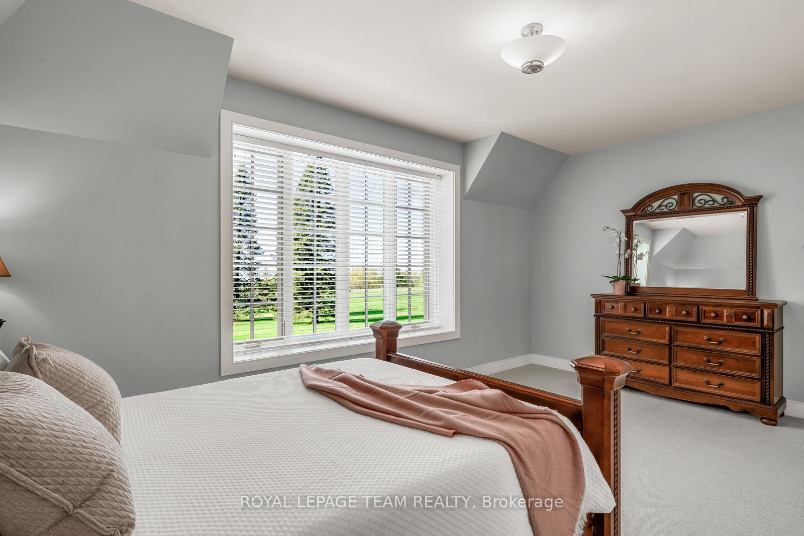 Photo 31 of 250 Sandridge Road, Ottawa, Rockcliffe — HOMEH