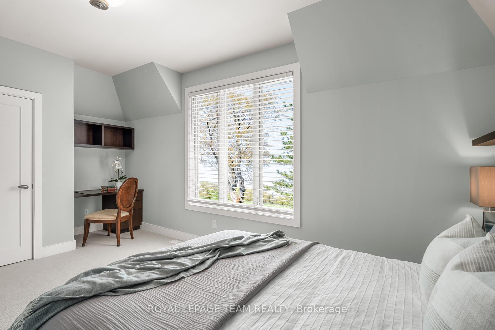 Photo 32 of 250 Sandridge Road, Ottawa, Rockcliffe — HOMEH