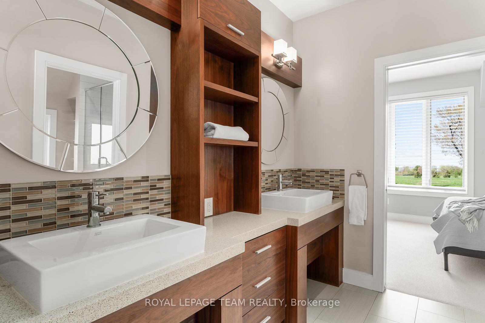 Photo 33 of 250 Sandridge Road, Ottawa, Rockcliffe — HOMEH