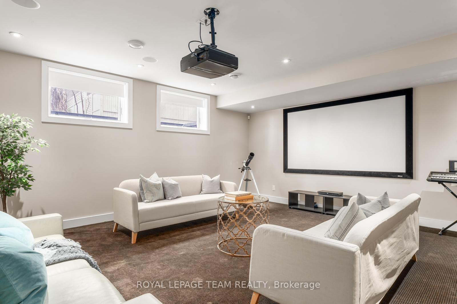 Photo 34 of 250 Sandridge Road, Ottawa, Rockcliffe — HOMEH
