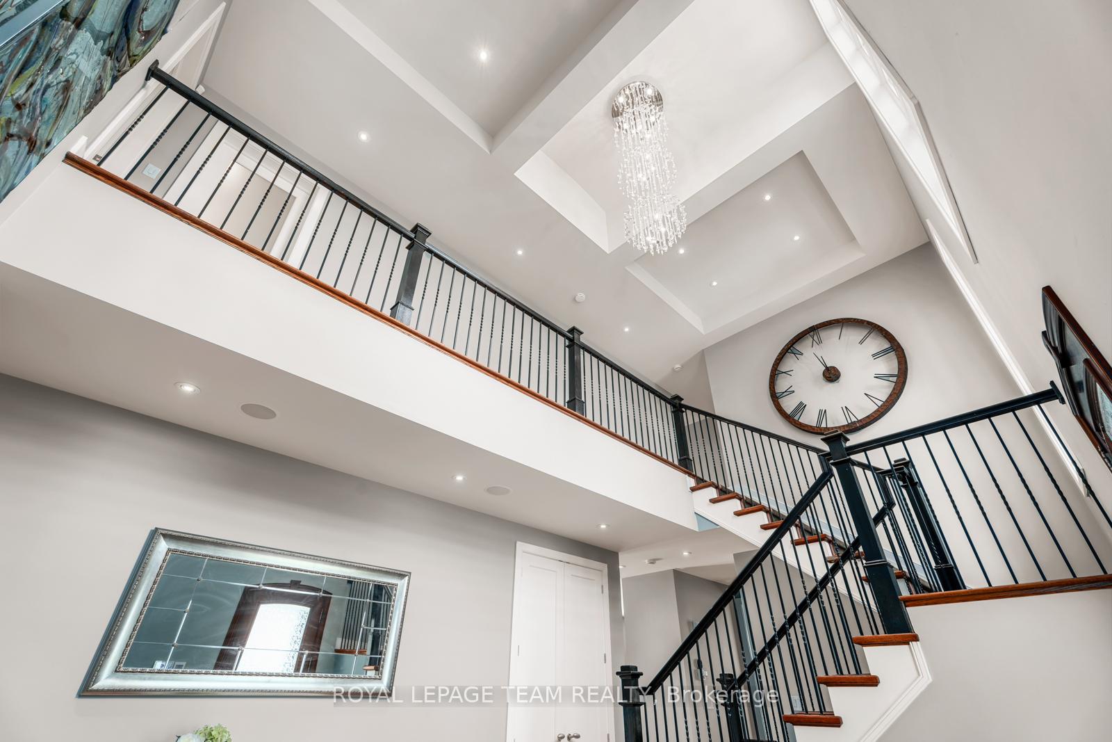 Photo 35 of 250 Sandridge Road, Ottawa, Rockcliffe — HOMEH