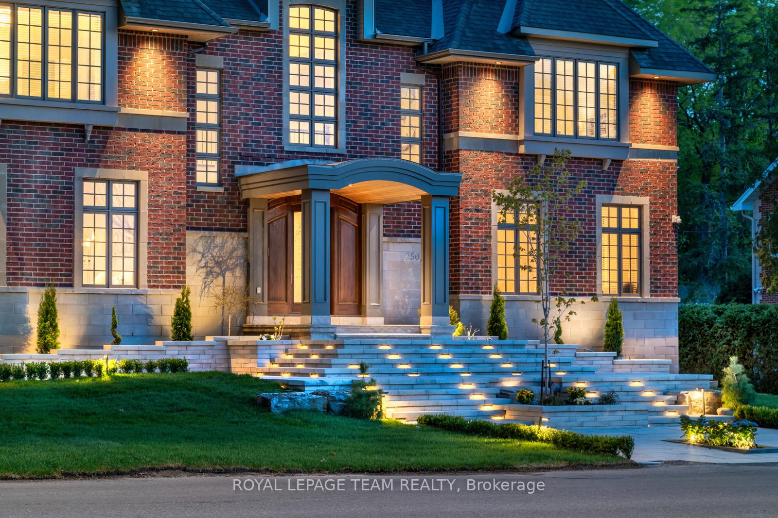 Photo 36 of 250 Sandridge Road, Ottawa, Rockcliffe — HOMEH