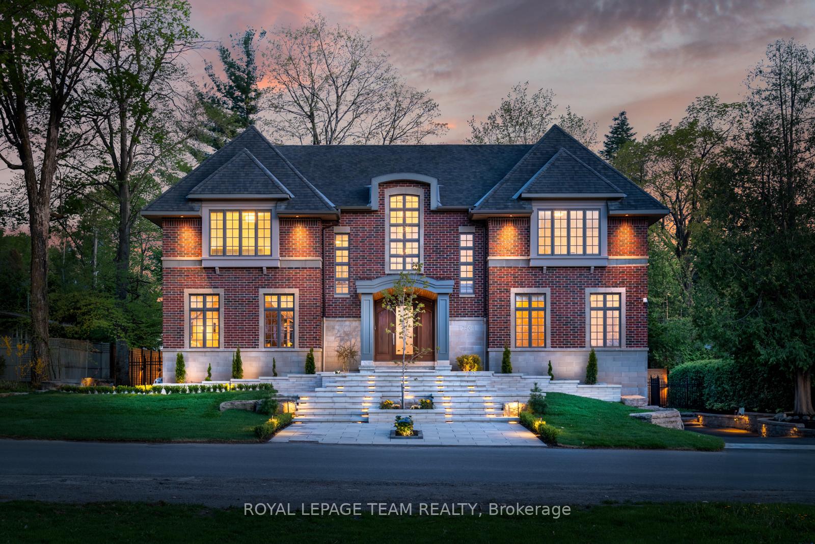 Photo 37 of 250 Sandridge Road, Ottawa, Rockcliffe — HOMEH