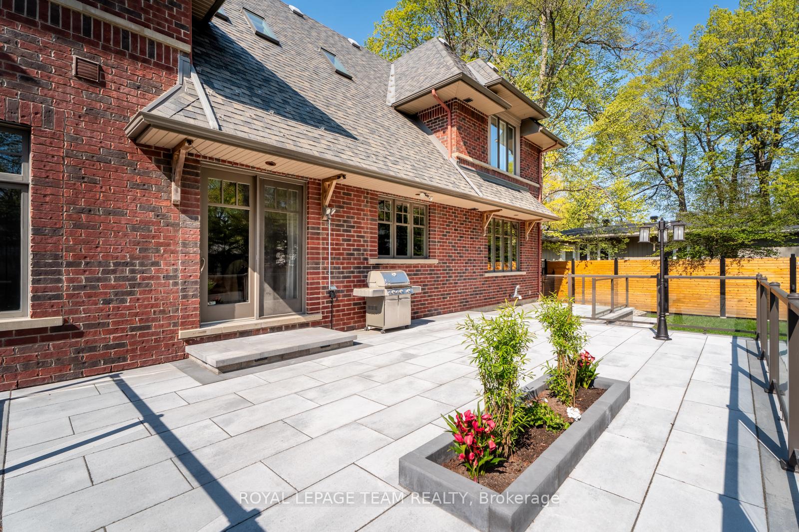 Photo 38 of 250 Sandridge Road, Ottawa, Rockcliffe — HOMEH