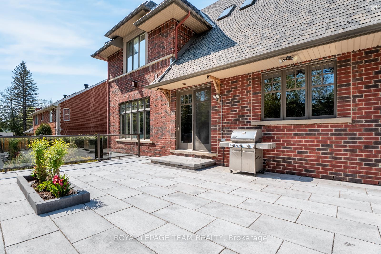 Photo 40 of 250 Sandridge Road, Ottawa, Rockcliffe — HOMEH