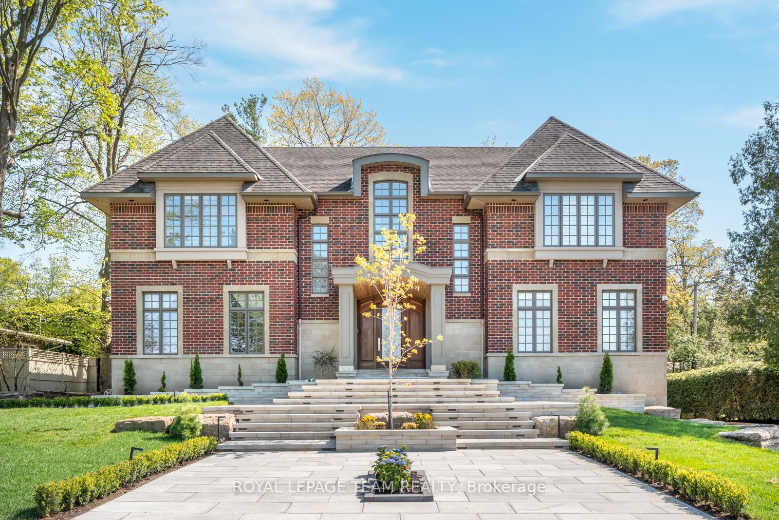 Photo 42 of 250 Sandridge Road, Ottawa, Rockcliffe — HOMEH
