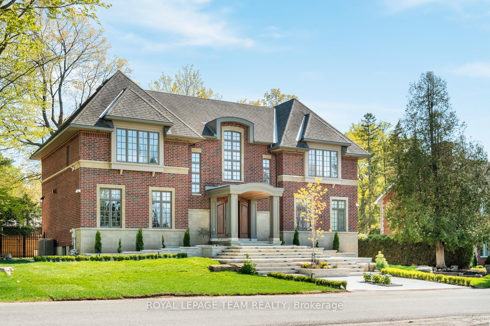 Photo 43 of 250 Sandridge Road, Ottawa, Rockcliffe — HOMEH