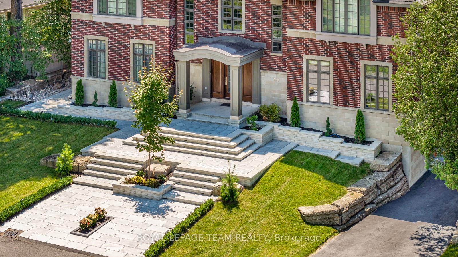 Photo 44 of 250 Sandridge Road, Ottawa, Rockcliffe — HOMEH