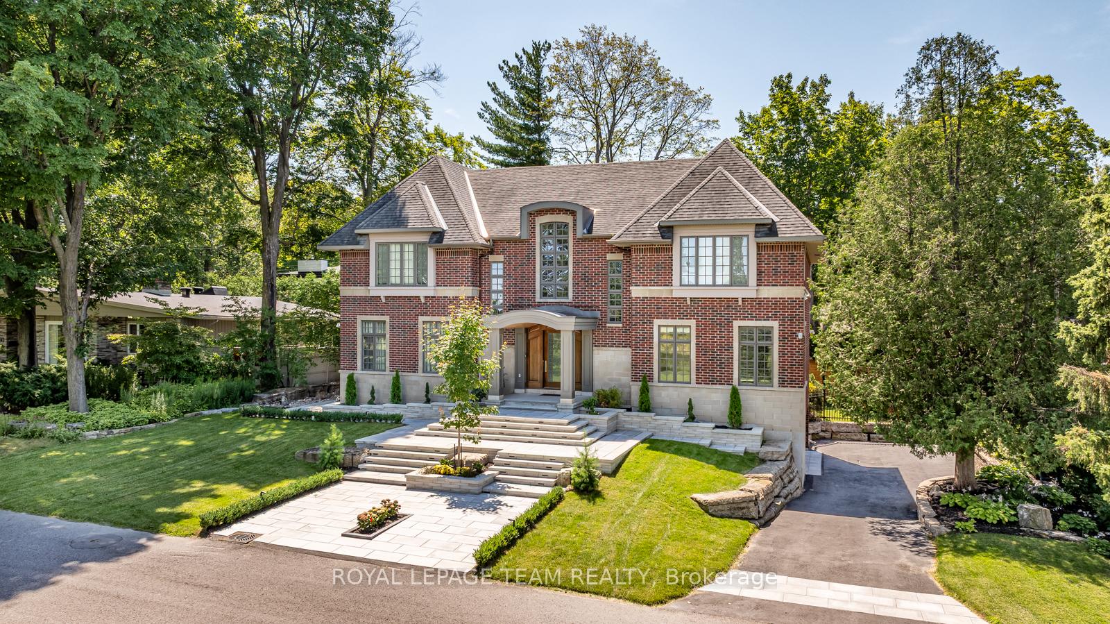 Photo 45 of 250 Sandridge Road, Ottawa, Rockcliffe — HOMEH