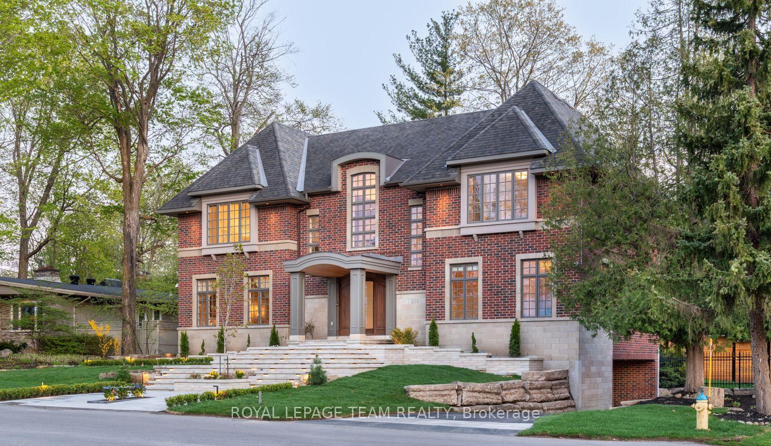 Photo 46 of 250 Sandridge Road, Ottawa, Rockcliffe — HOMEH