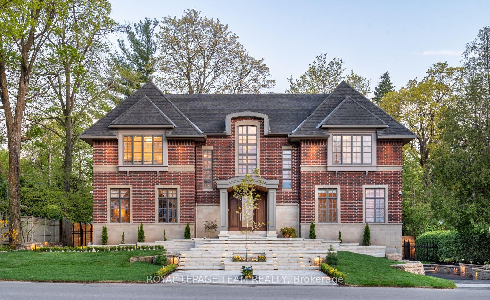 Photo 47 of 250 Sandridge Road, Ottawa, Rockcliffe — HOMEH