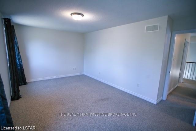 Photo 10 of 926 Grenfell Drive, London, North C — HOMEH