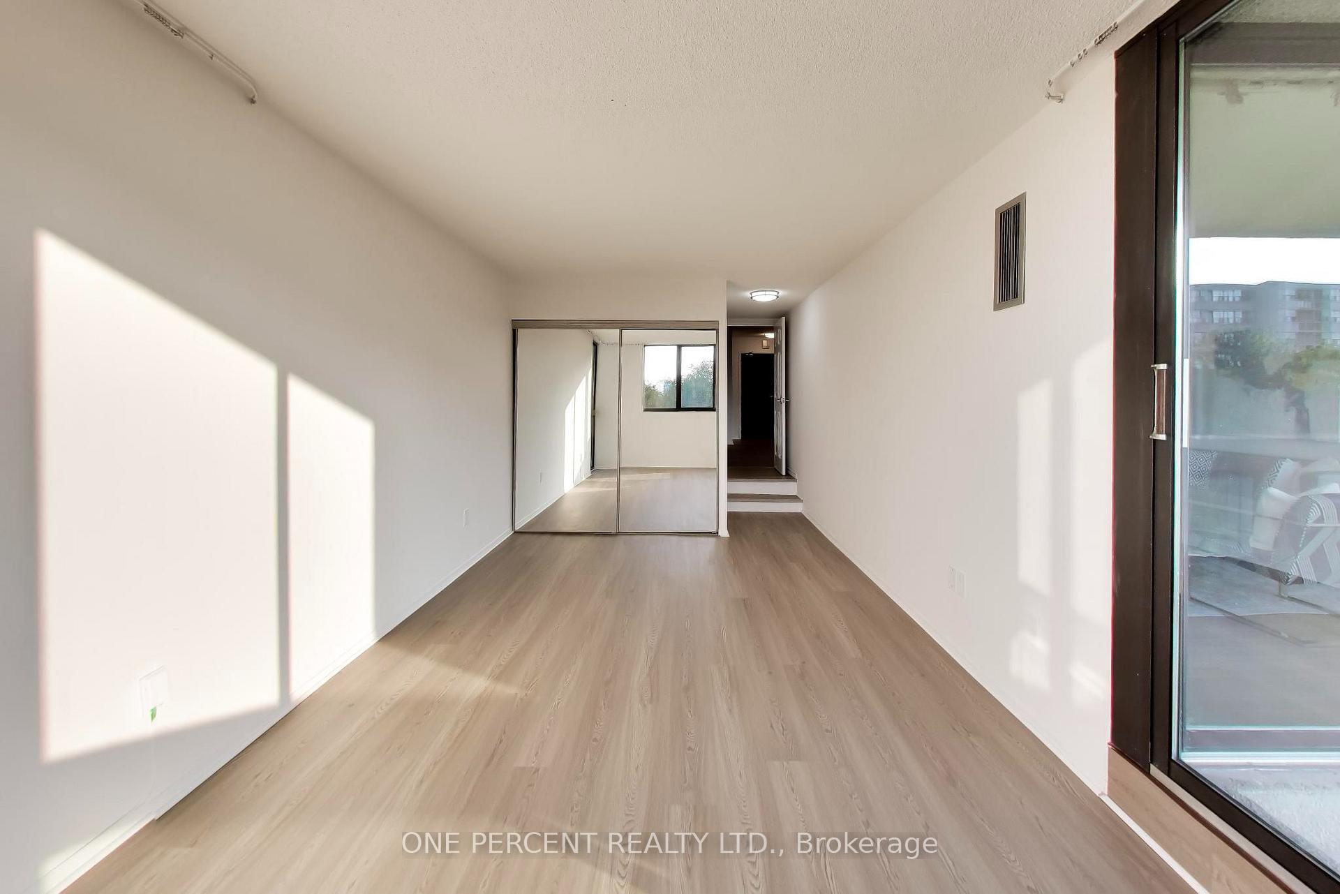 Photo 25 of Unit 503, 2350 Bridletowne Circle, Scarborough, L'Amoreaux — HOMEH