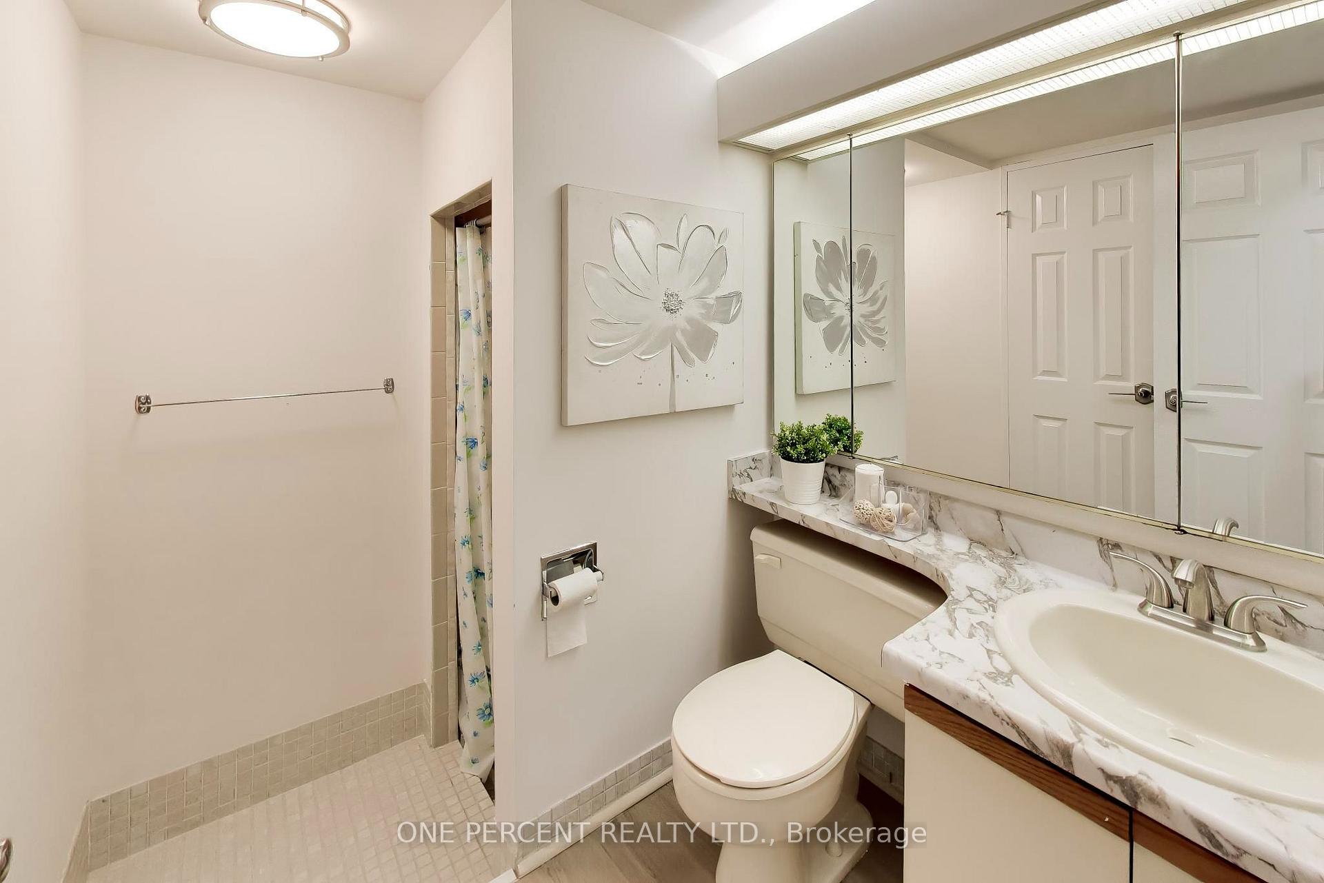 Photo 26 of Unit 503, 2350 Bridletowne Circle, Scarborough, L'Amoreaux — HOMEH