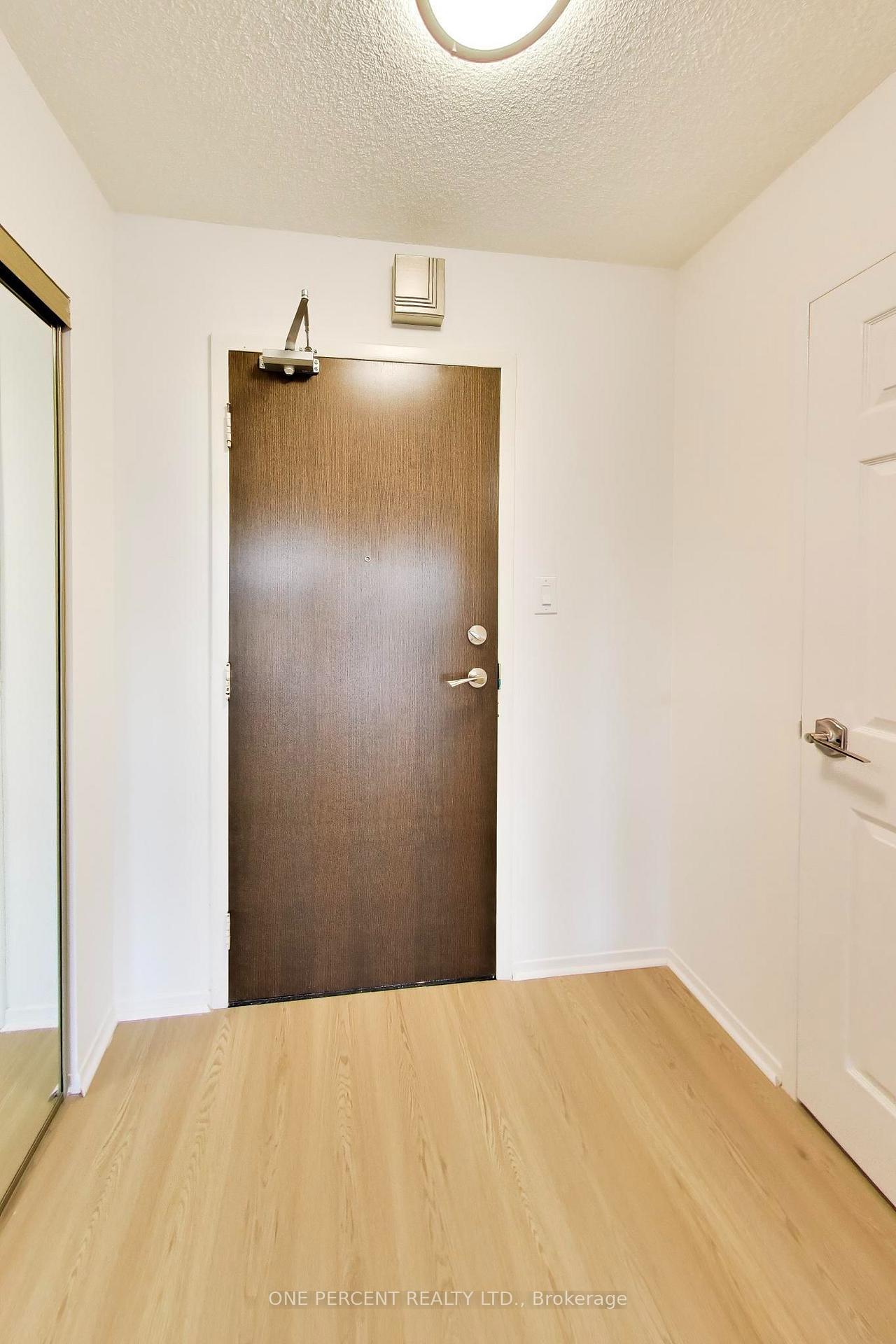 Photo 31 of Unit 503, 2350 Bridletowne Circle, Scarborough, L'Amoreaux — HOMEH