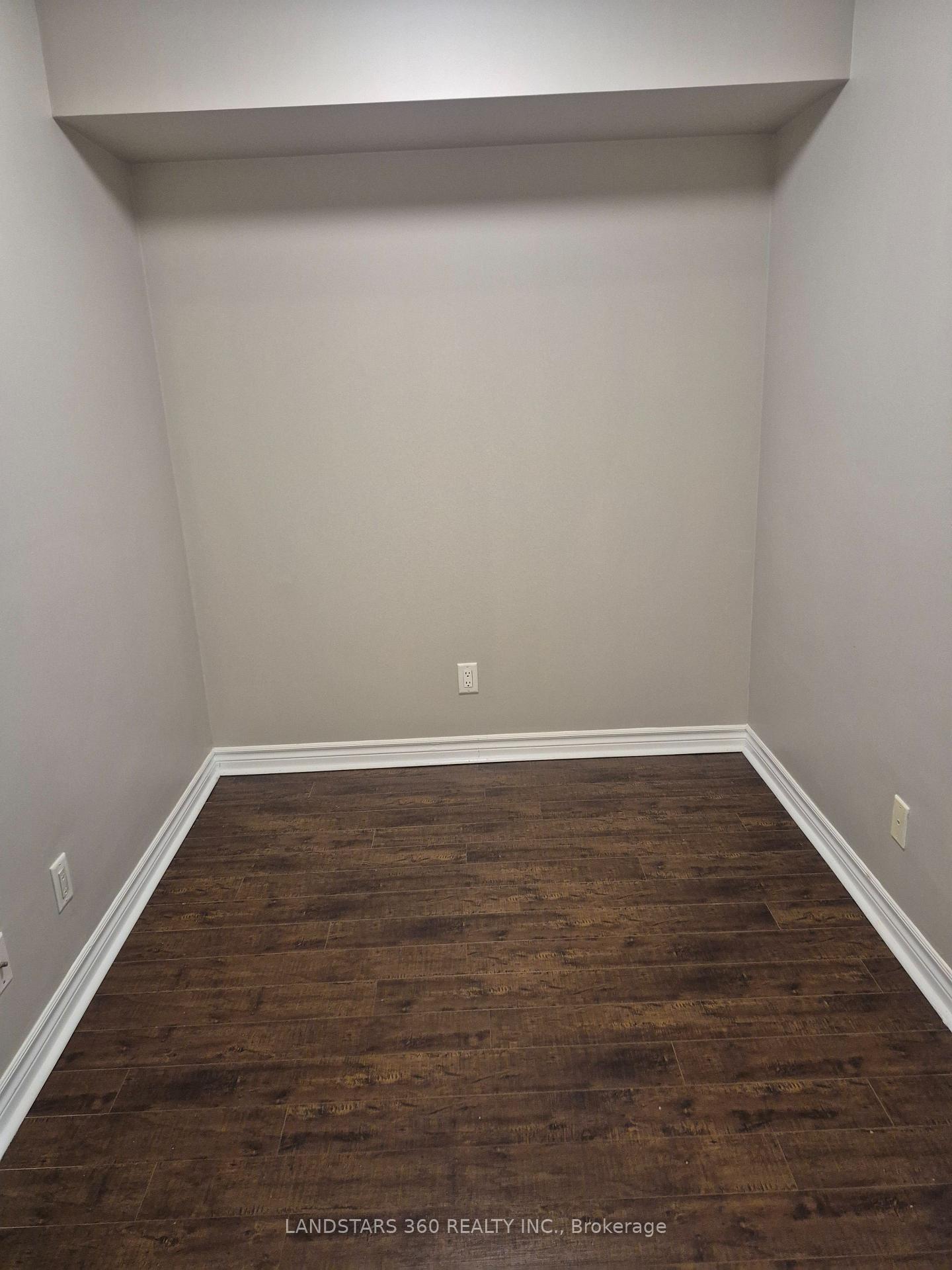 Photo 11 of Unit 607, 19 Barberry Place, North York, Bayview Village — HOMEH