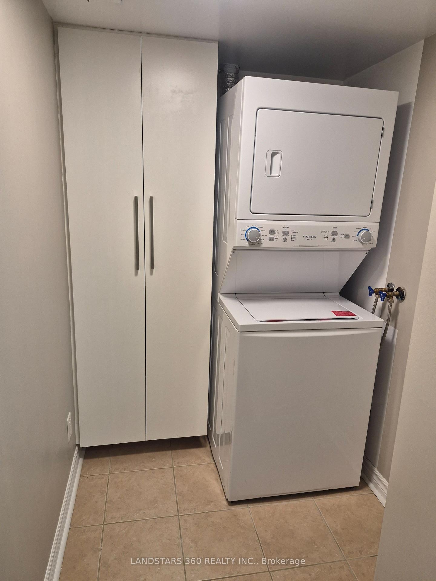 Photo 13 of Unit 607, 19 Barberry Place, North York, Bayview Village — HOMEH