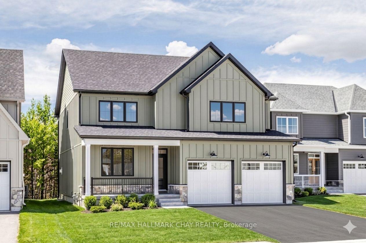 Photo of 20 Northland Court