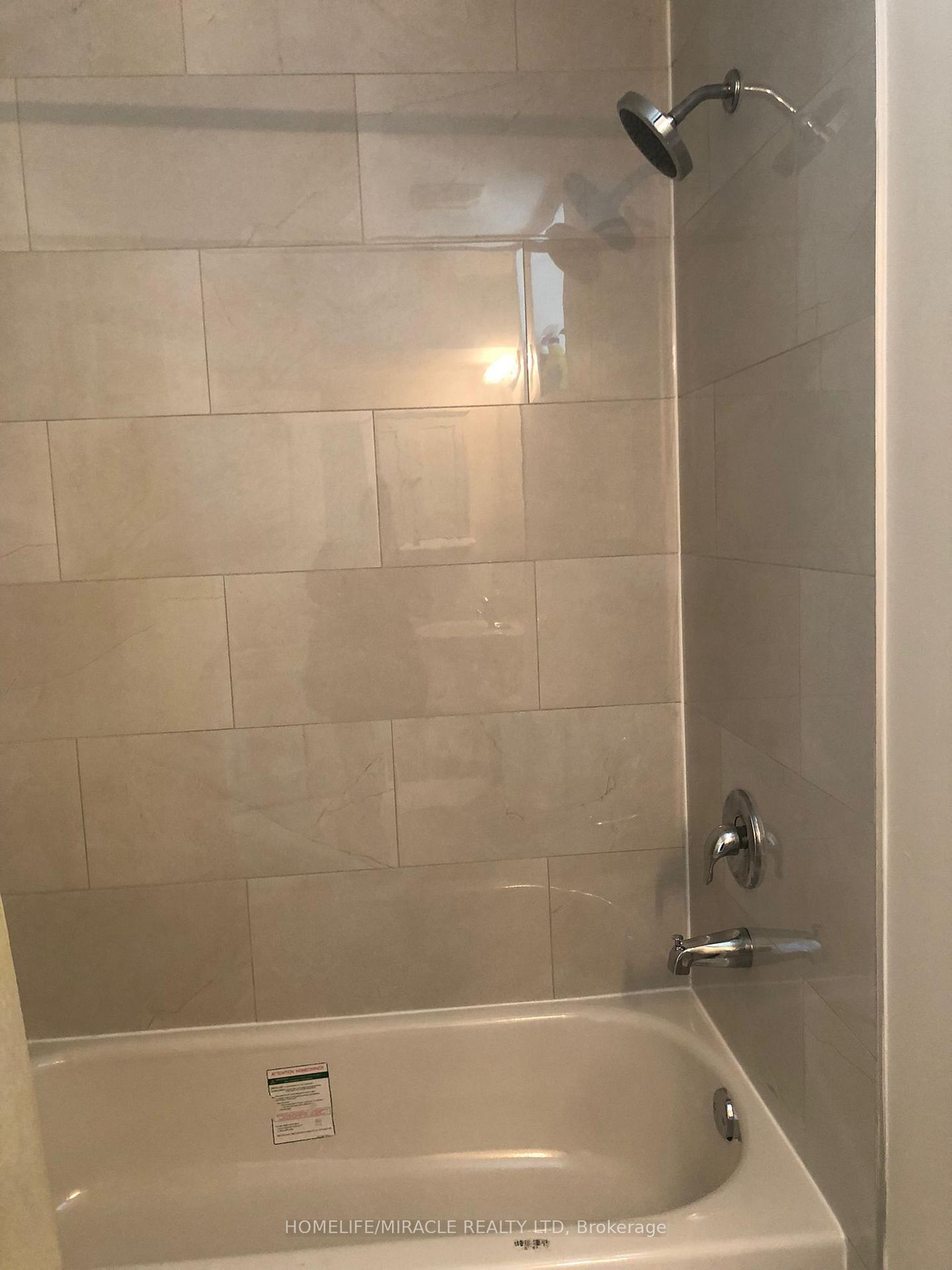 Photo 24 of 8 Arrowstone Court, Brampton, Sandringham-Wellington — HOMEH