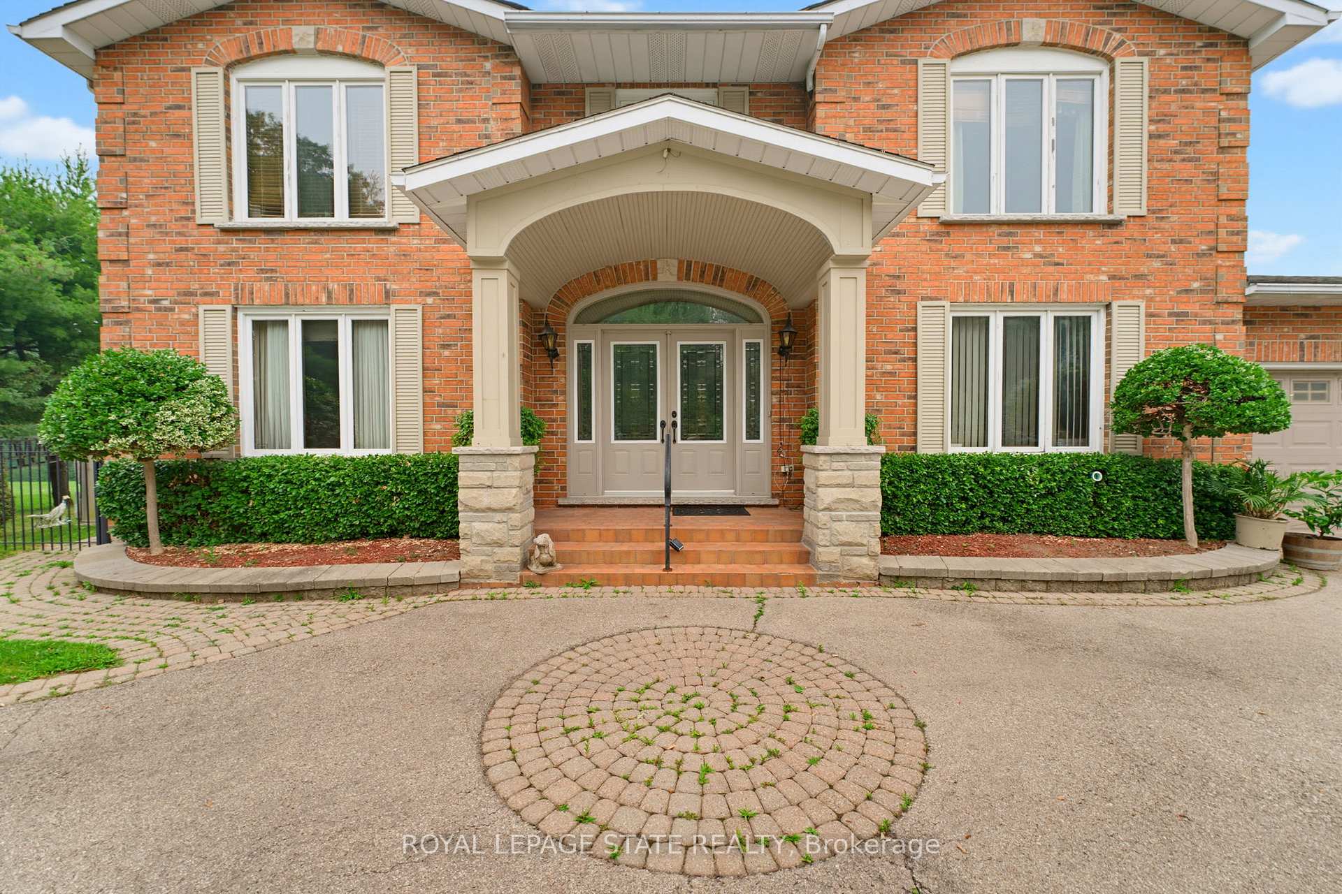 Photo 9 of 348 Shaver Road, Hamilton, Rural Ancaster — HOMEH