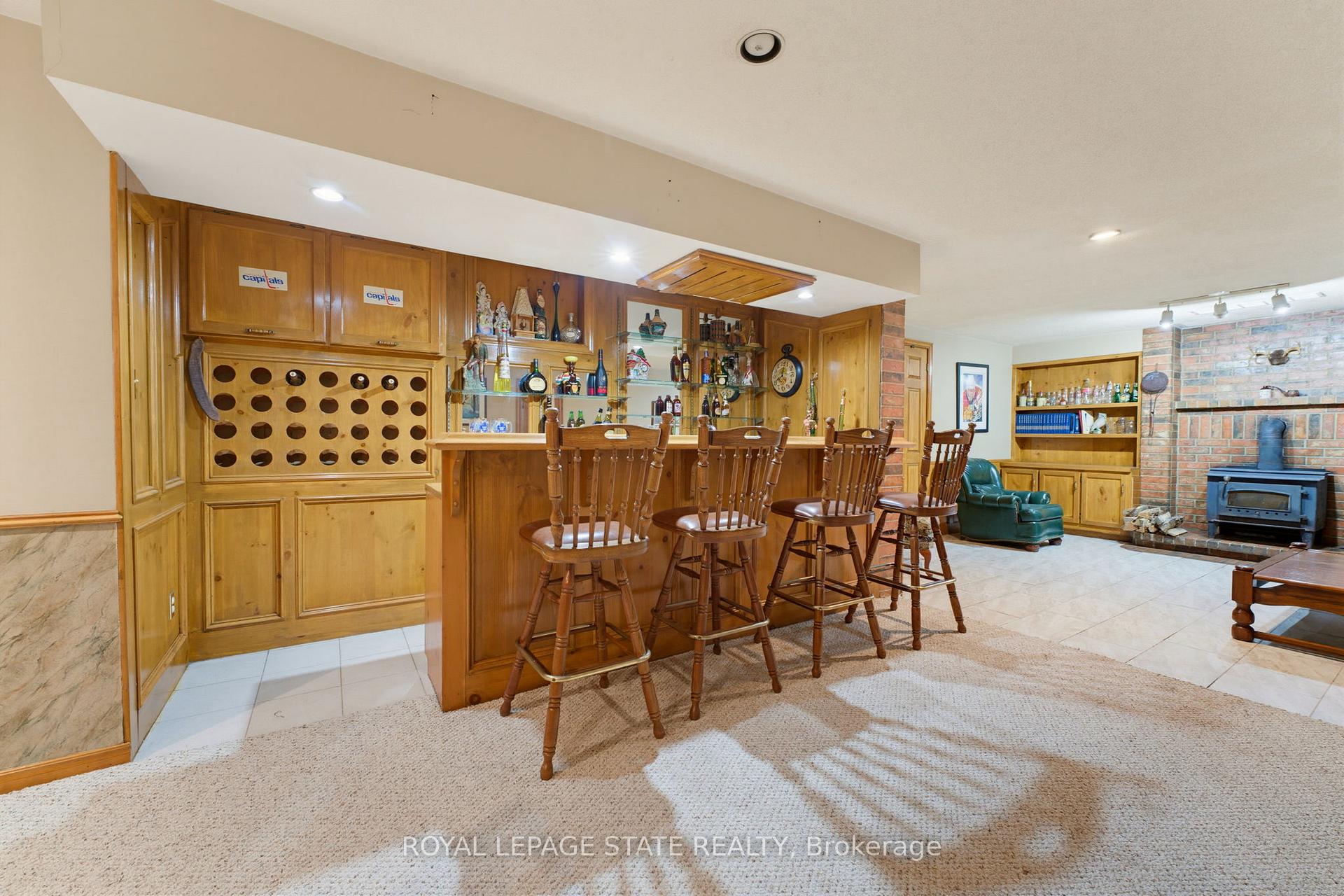 Photo 34 of 348 Shaver Road, Hamilton, Rural Ancaster — HOMEH