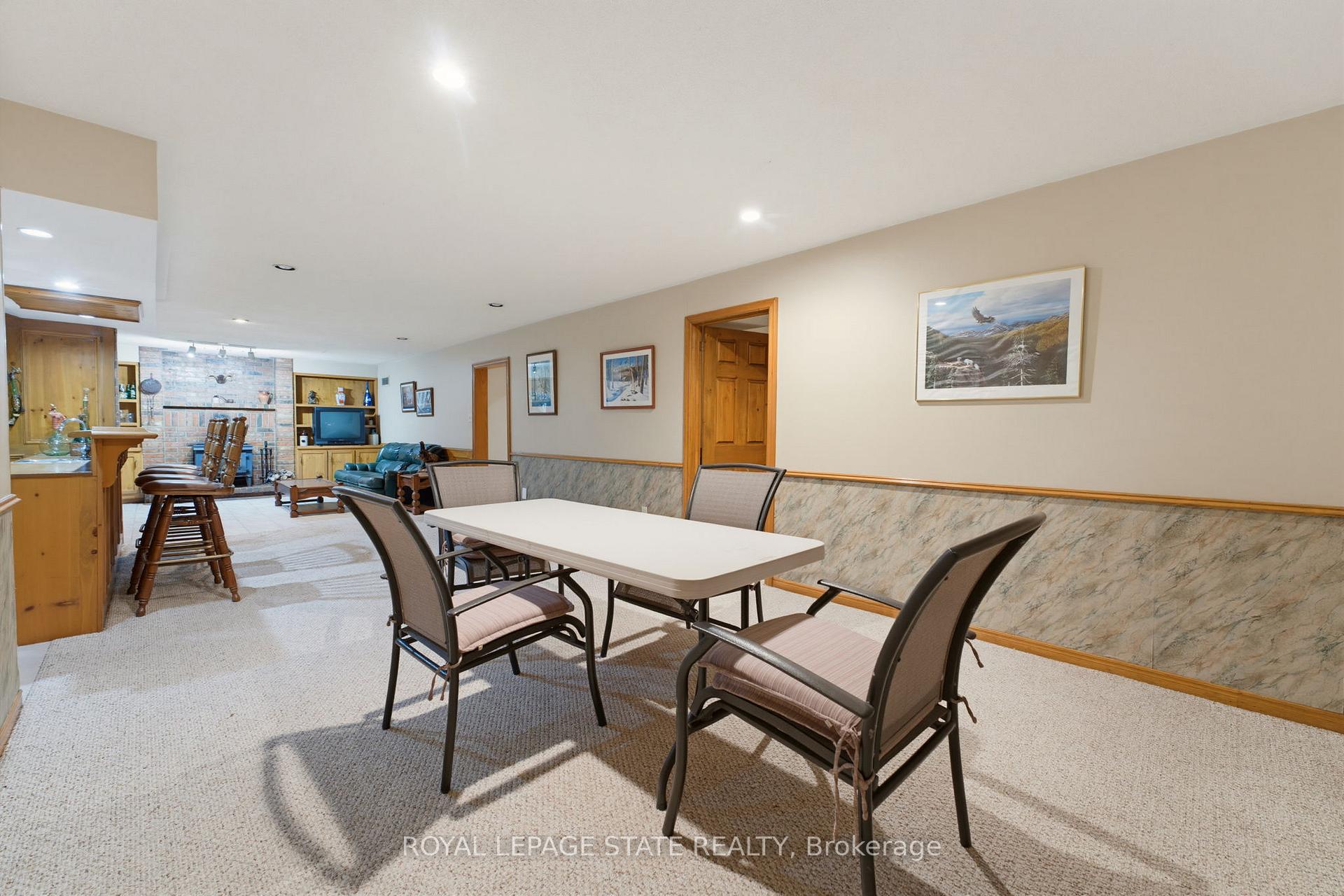 Photo 38 of 348 Shaver Road, Hamilton, Rural Ancaster — HOMEH
