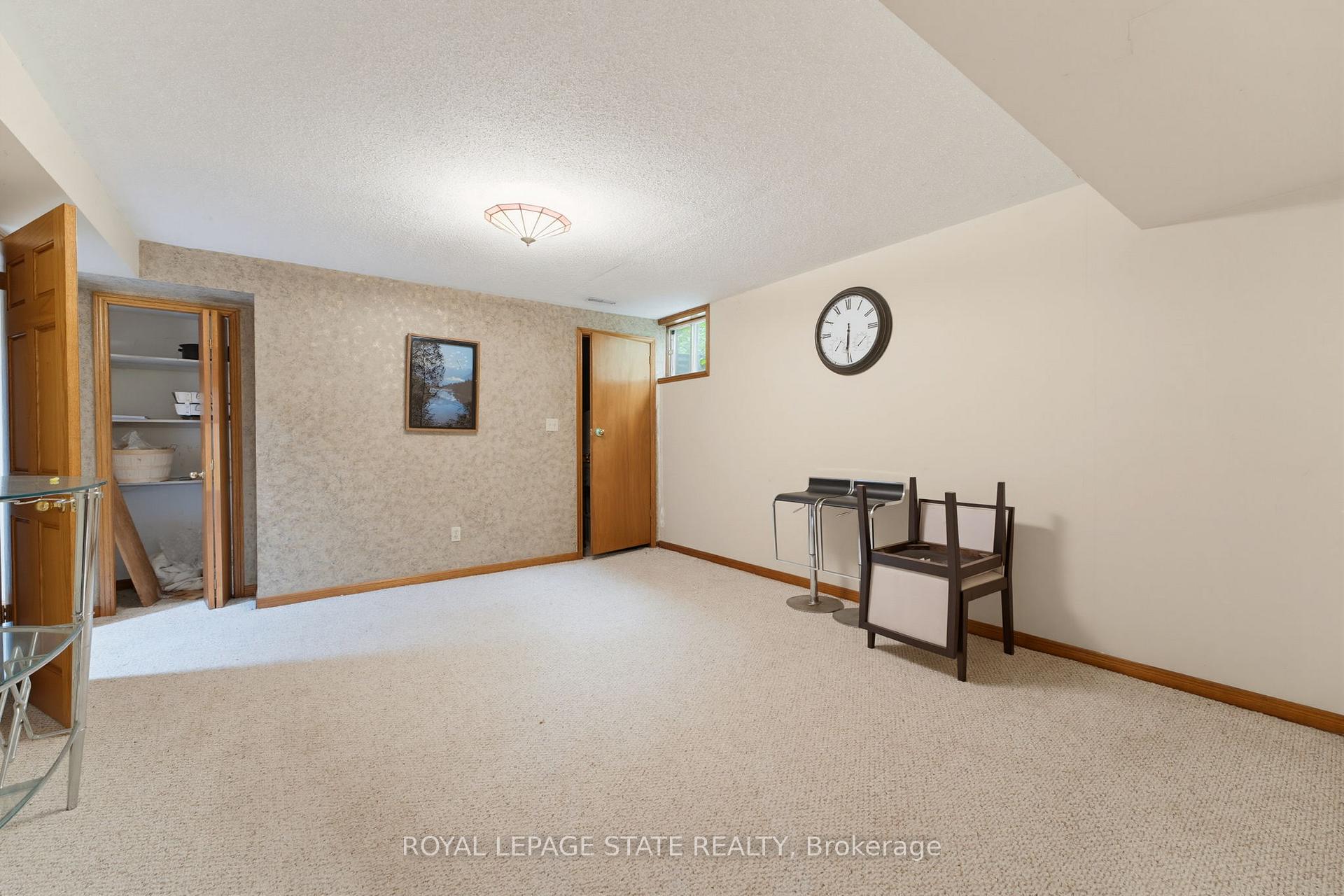 Photo 39 of 348 Shaver Road, Hamilton, Rural Ancaster — HOMEH
