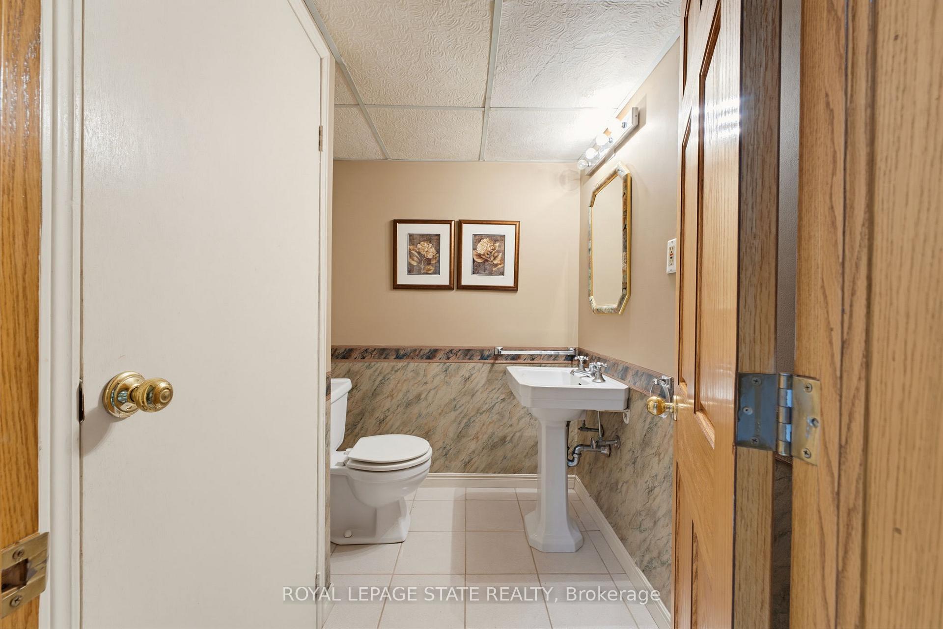 Photo 40 of 348 Shaver Road, Hamilton, Rural Ancaster — HOMEH