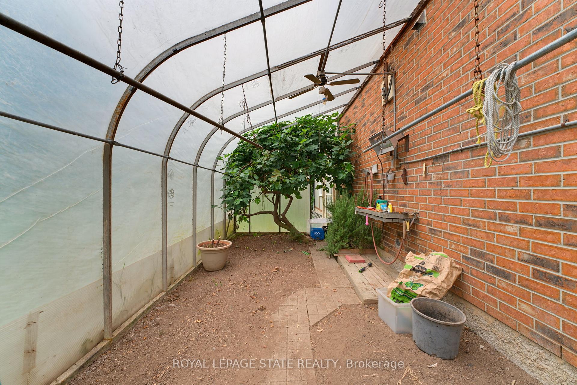 Photo 41 of 348 Shaver Road, Hamilton, Rural Ancaster — HOMEH
