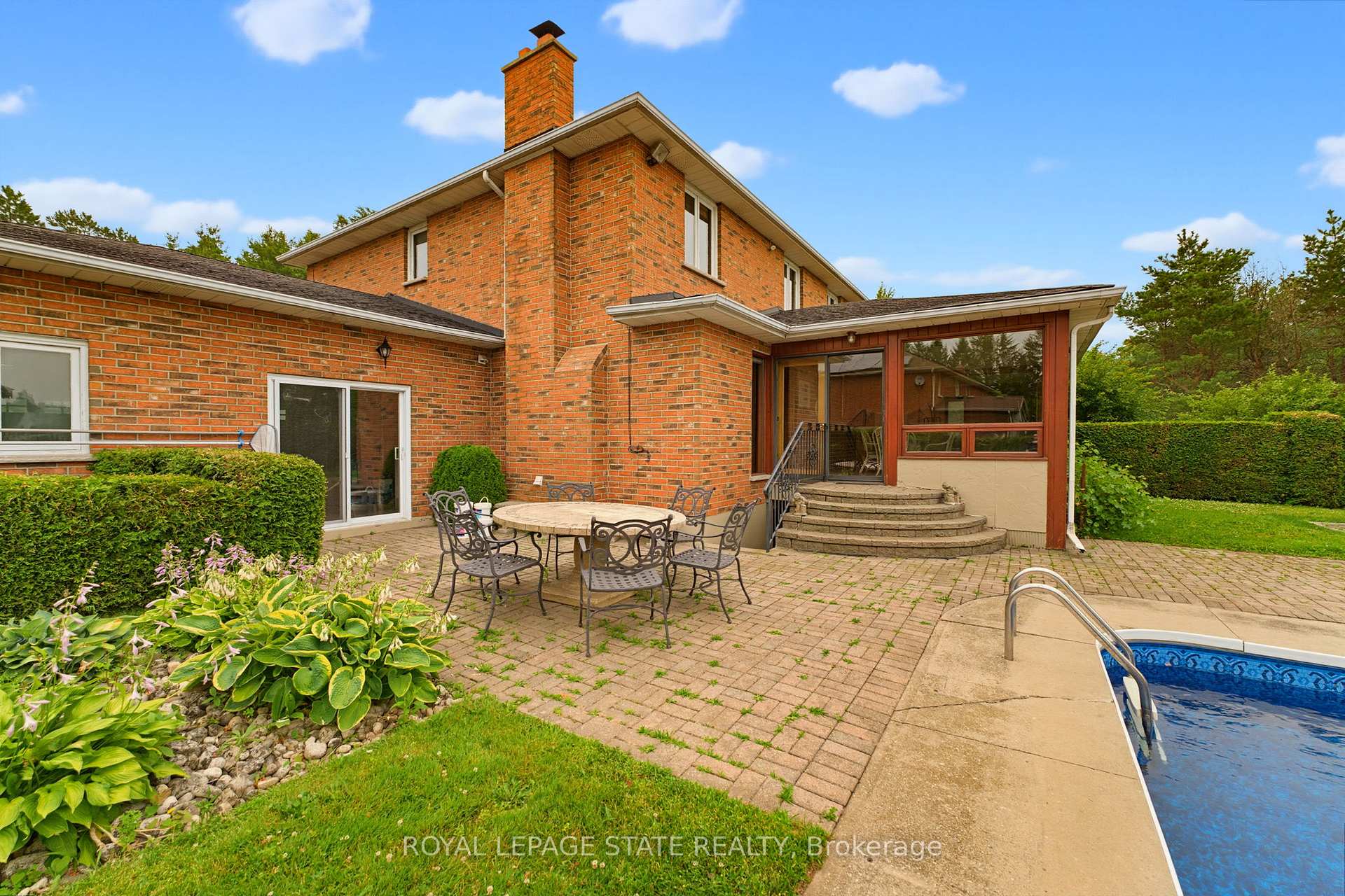 Photo 43 of 348 Shaver Road, Hamilton, Rural Ancaster — HOMEH