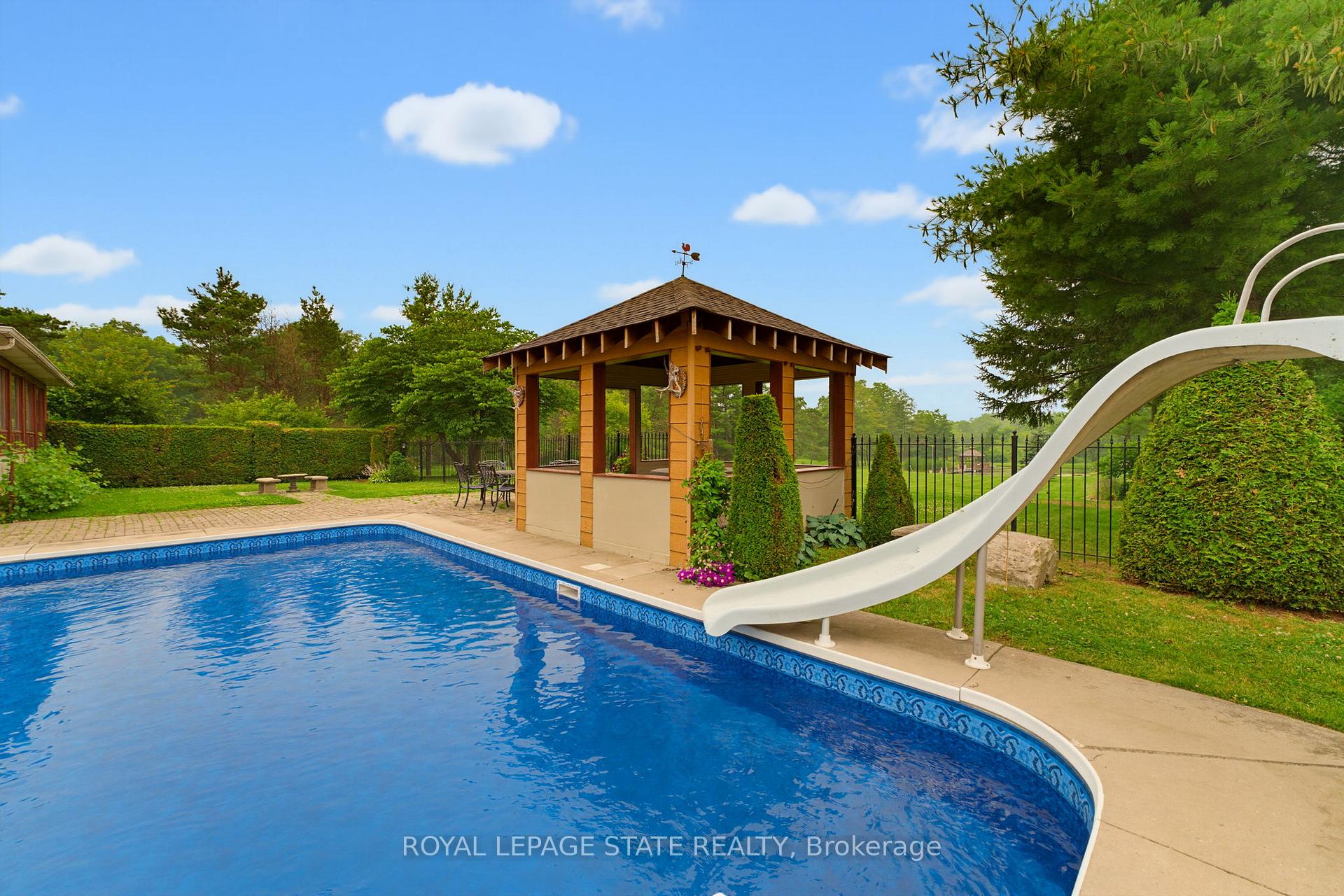 Photo 46 of 348 Shaver Road, Hamilton, Rural Ancaster — HOMEH