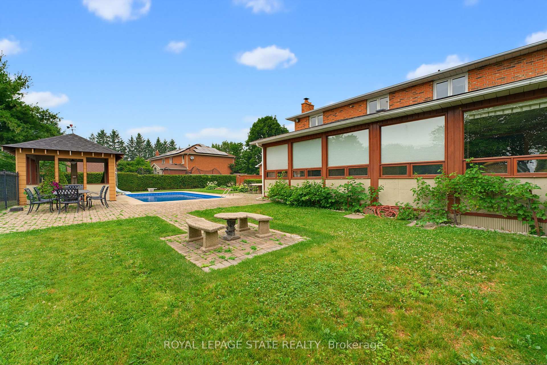 Photo 47 of 348 Shaver Road, Hamilton, Rural Ancaster — HOMEH