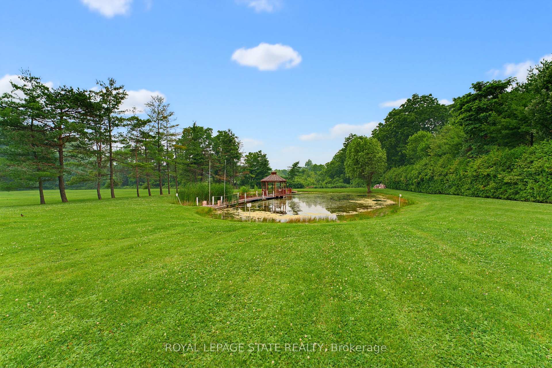 Photo 48 of 348 Shaver Road, Hamilton, Rural Ancaster — HOMEH