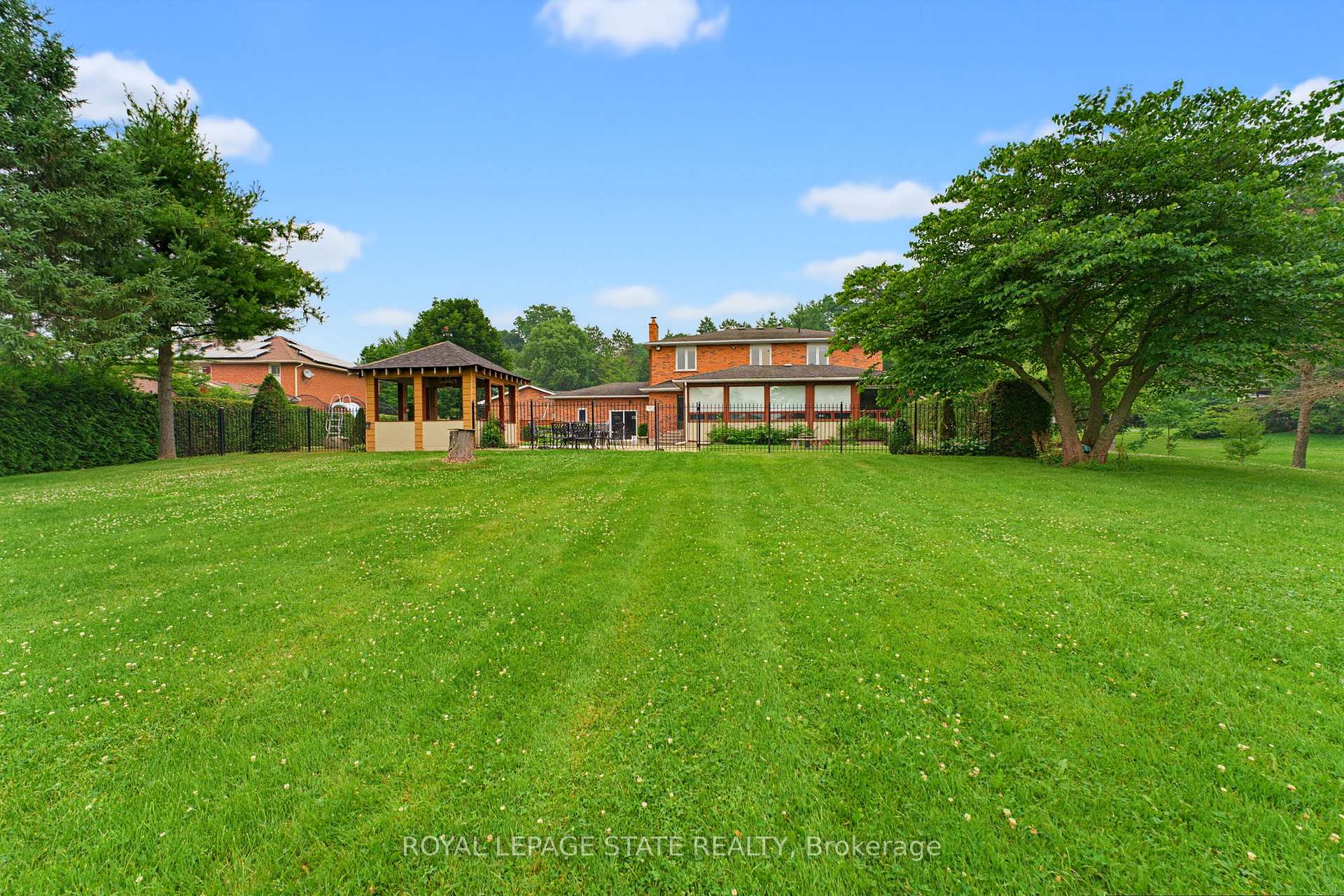 Photo 50 of 348 Shaver Road, Hamilton, Rural Ancaster — HOMEH