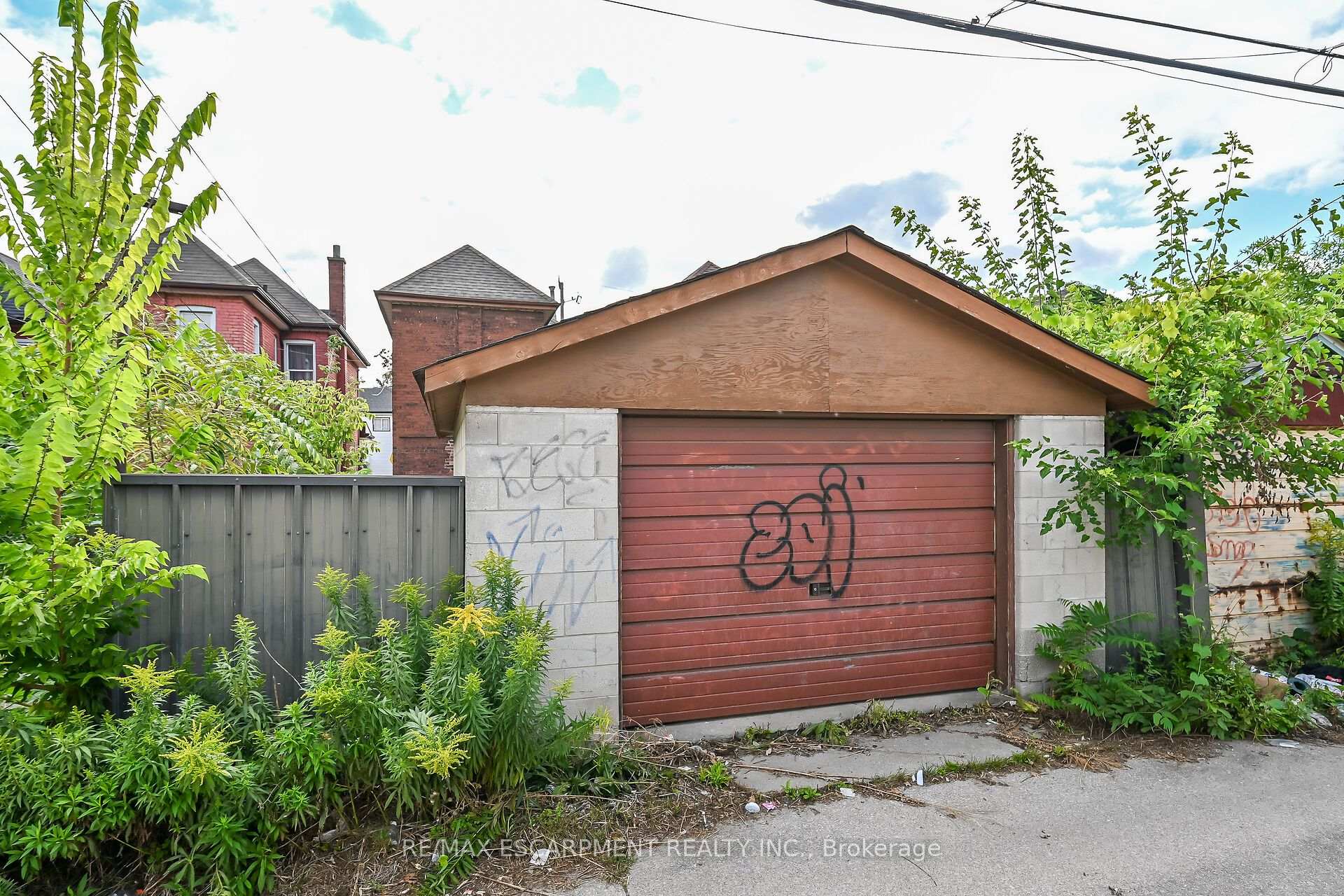 Photo 35 of 15 Kinrade Avenue, Hamilton, Stipley — HOMEH