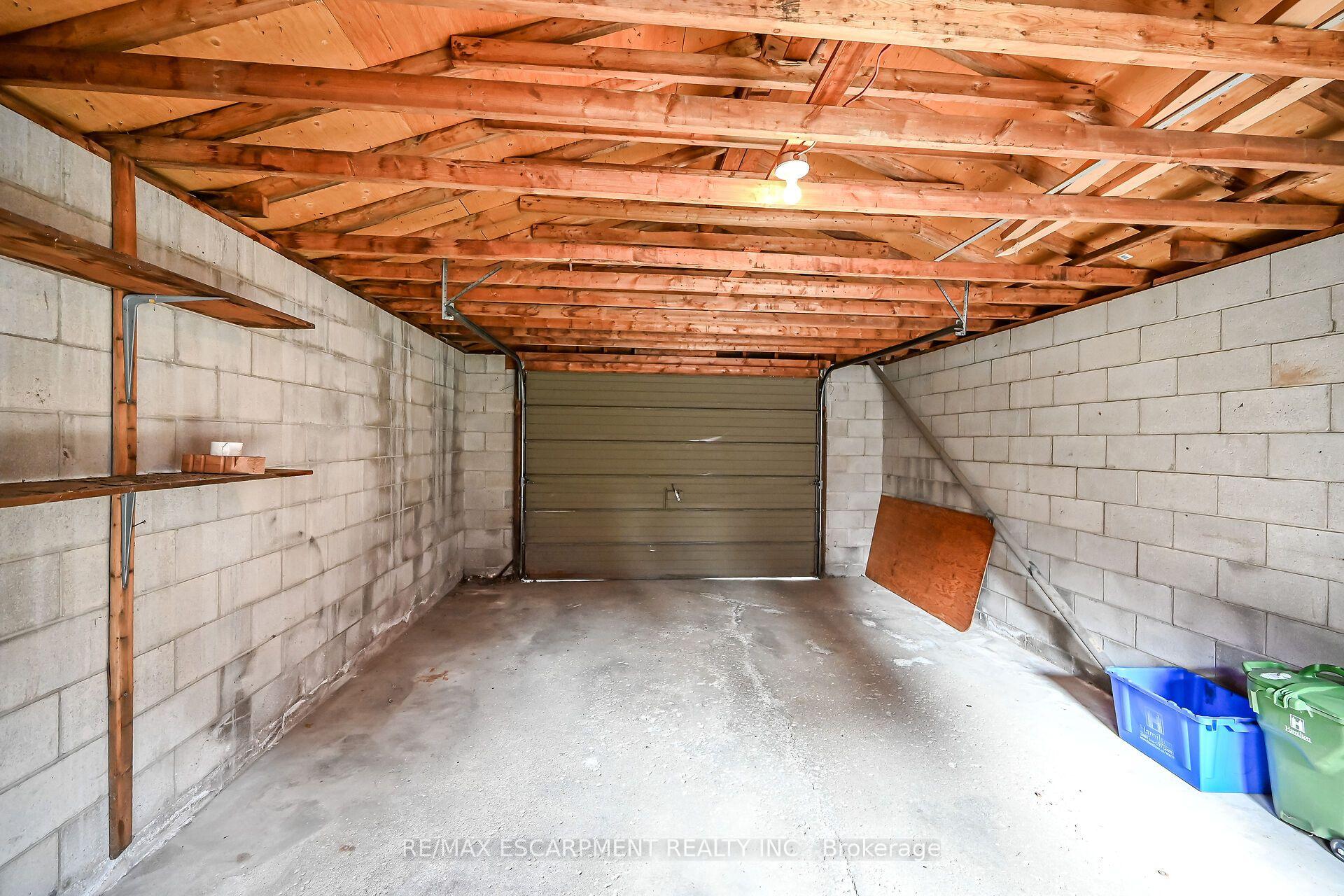 Photo 36 of 15 Kinrade Avenue, Hamilton, Stipley — HOMEH