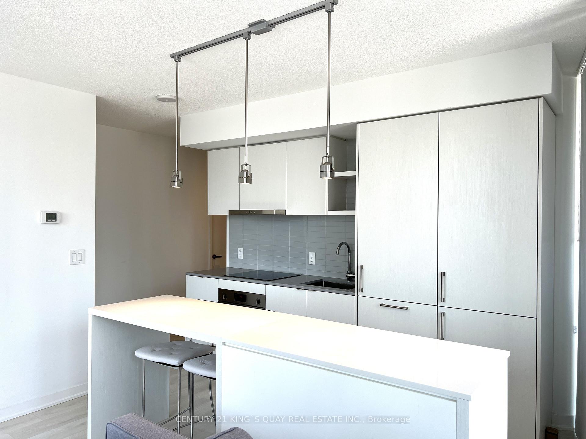Photo 21 of Unit 2804, 100 Harbour Street, Toronto, Waterfront Communities — HOMEH