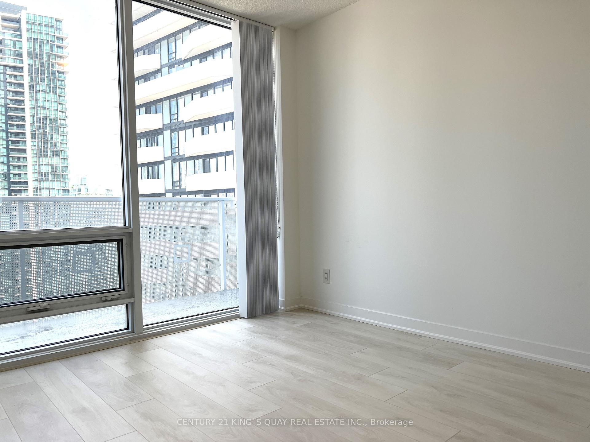 Photo 29 of Unit 2804, 100 Harbour Street, Toronto, Waterfront Communities — HOMEH
