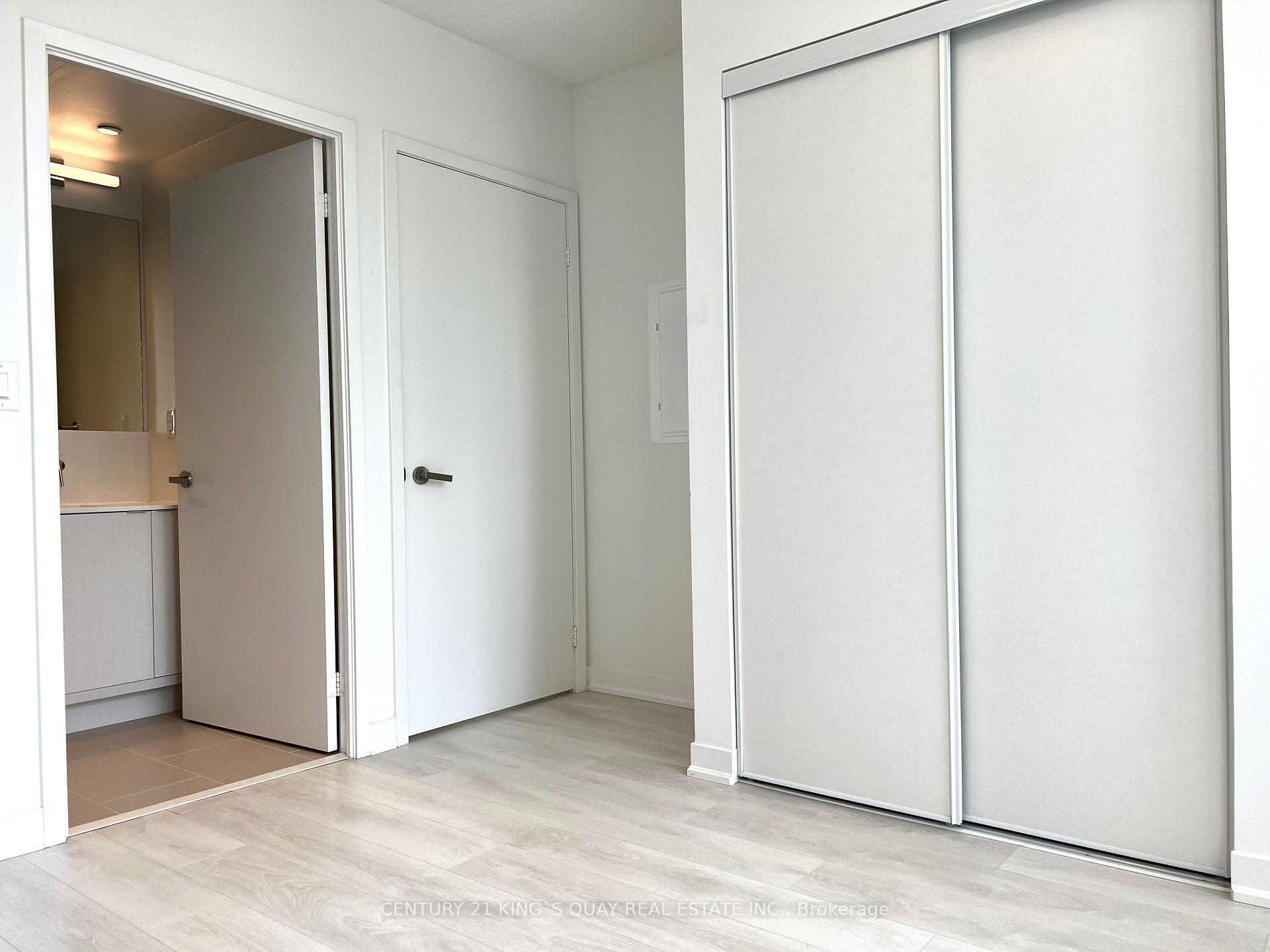 Photo 31 of Unit 2804, 100 Harbour Street, Toronto, Waterfront Communities — HOMEH