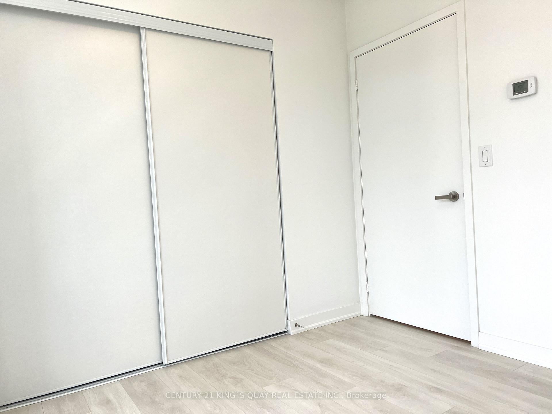 Photo 37 of Unit 2804, 100 Harbour Street, Toronto, Waterfront Communities — HOMEH