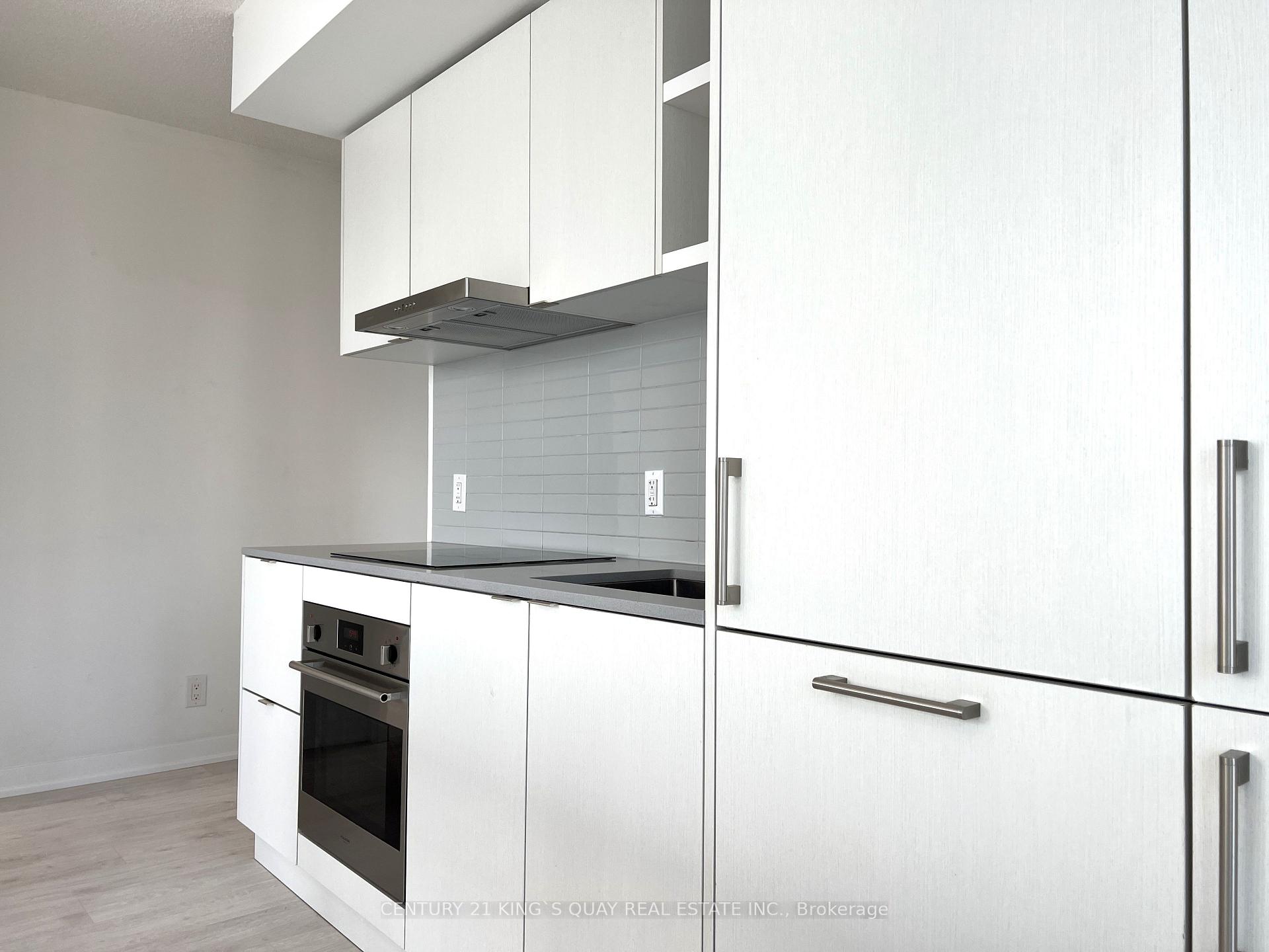 Photo 24 of Unit 2804, 100 Harbour Street, Toronto, Waterfront Communities — HOMEH