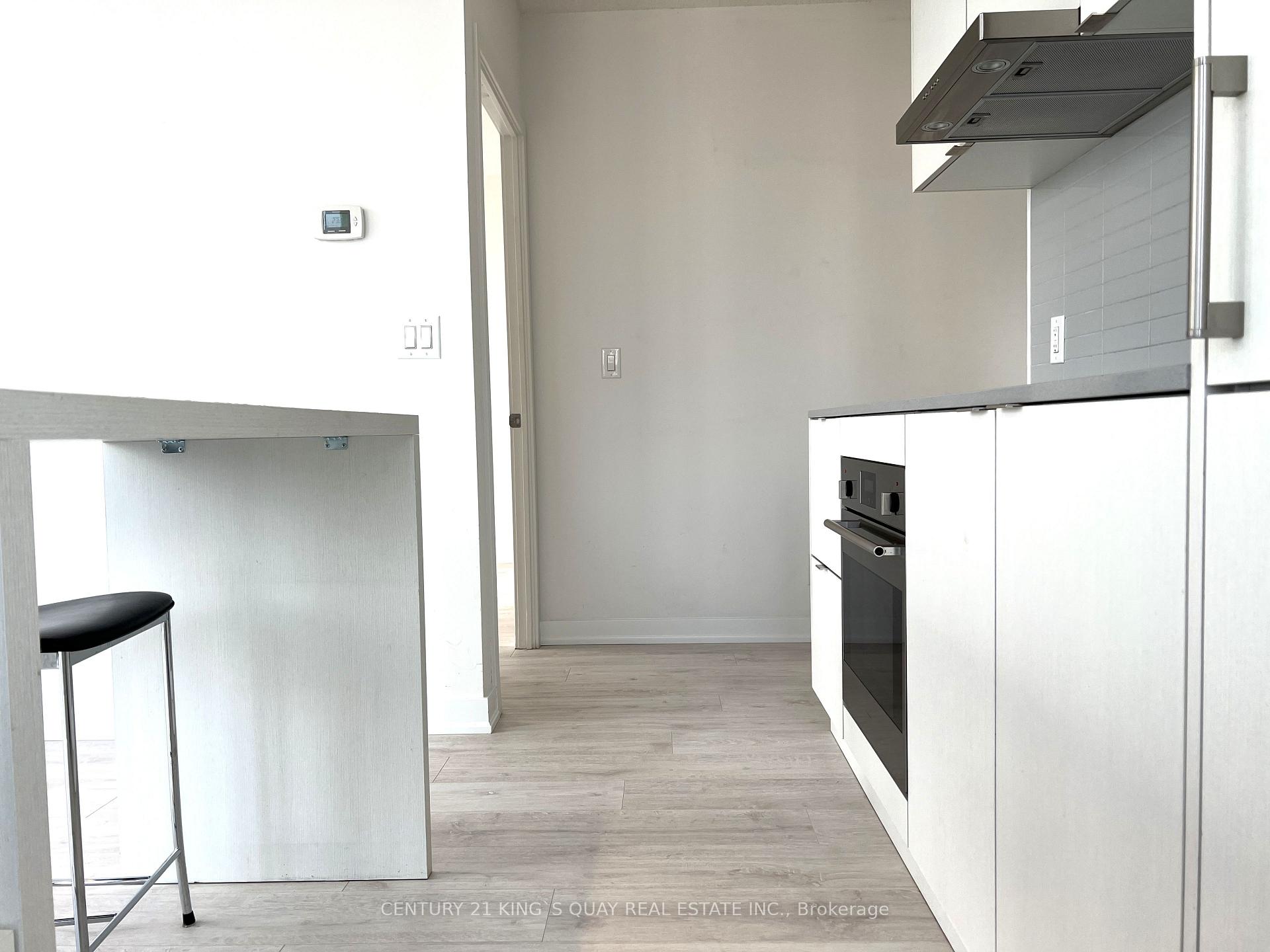 Photo 32 of Unit 2804, 100 Harbour Street, Toronto, Waterfront Communities — HOMEH