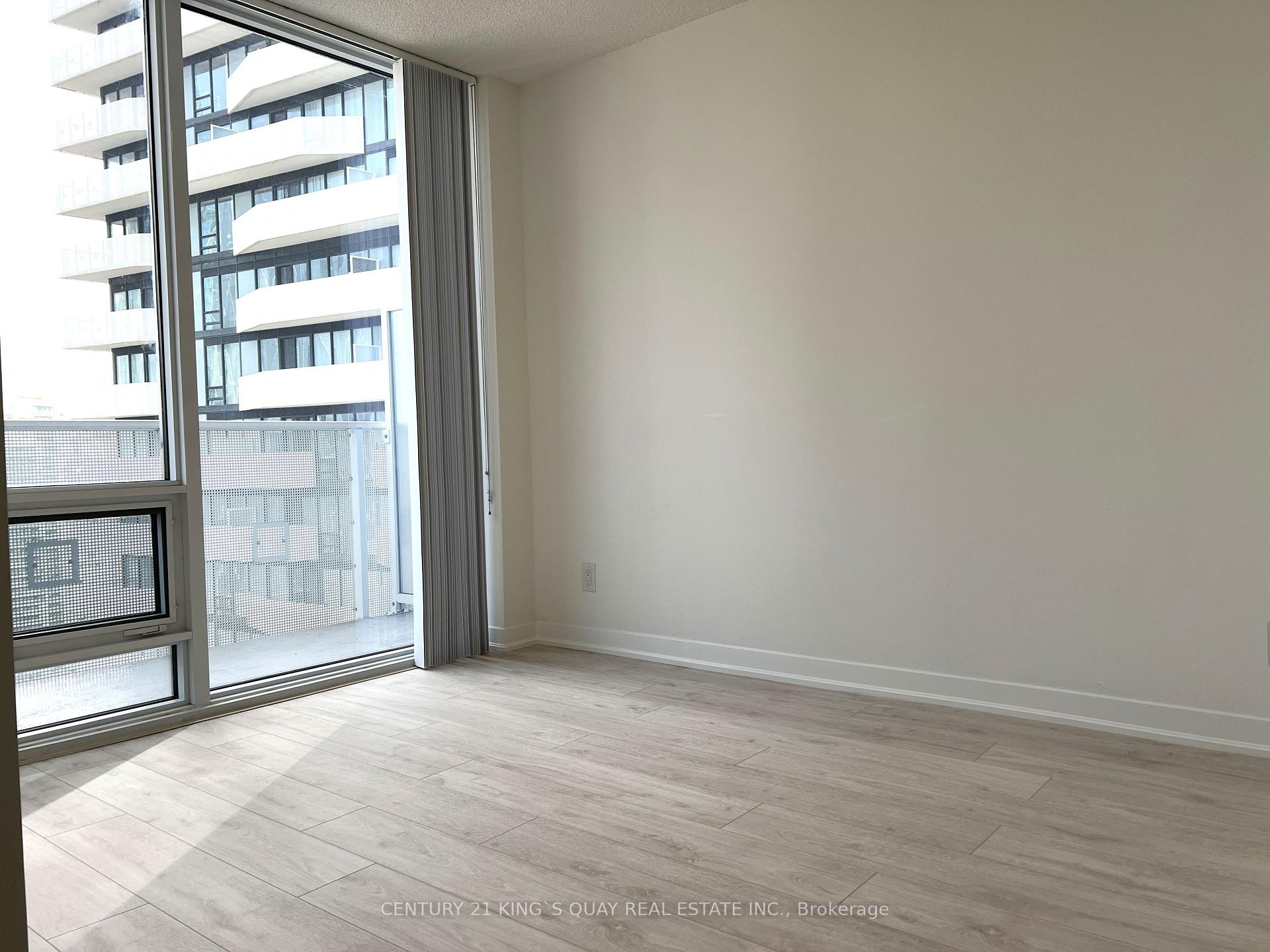 Photo 36 of Unit 2804, 100 Harbour Street, Toronto, Waterfront Communities — HOMEH