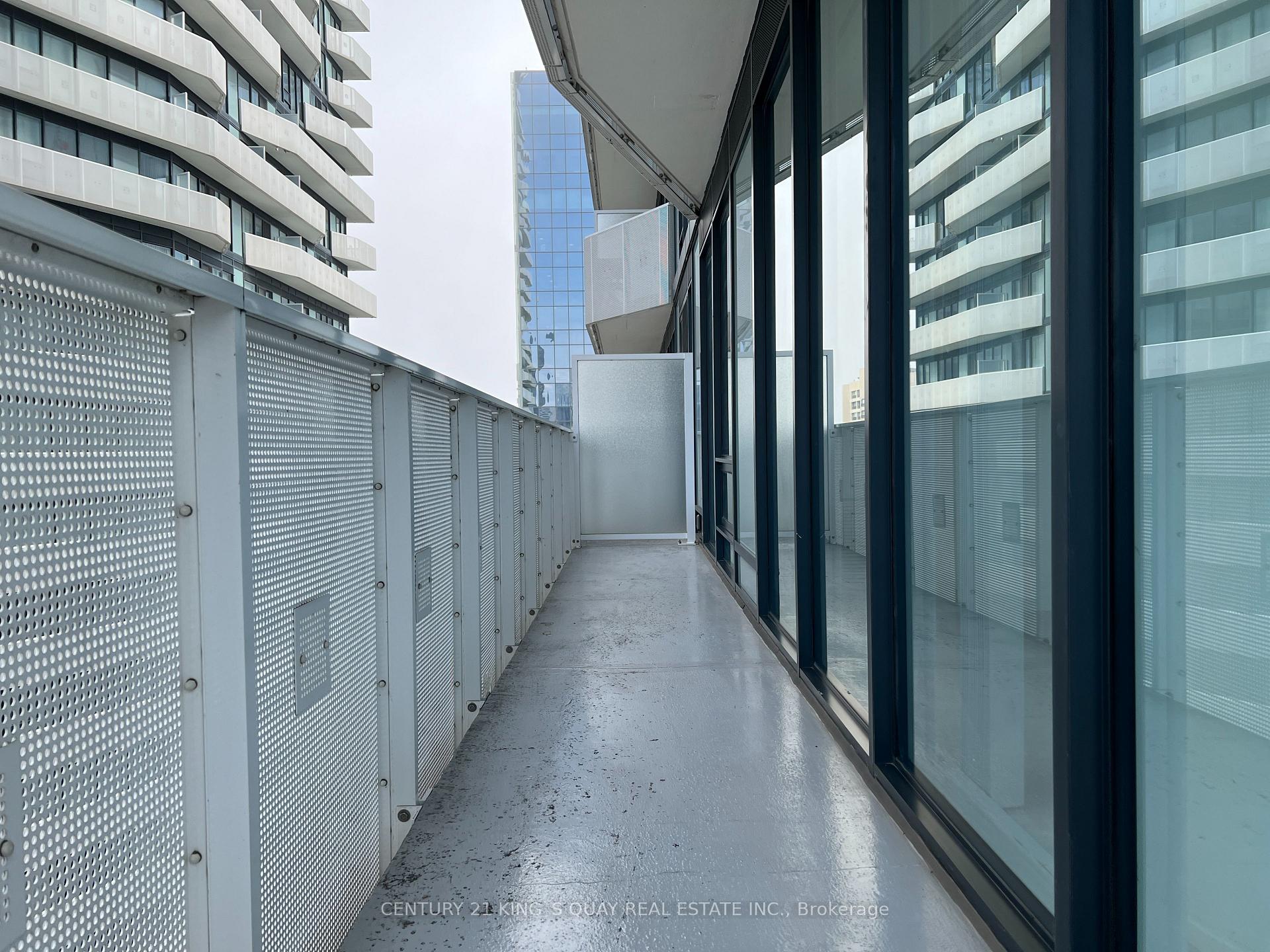 Photo 44 of Unit 2804, 100 Harbour Street, Toronto, Waterfront Communities — HOMEH